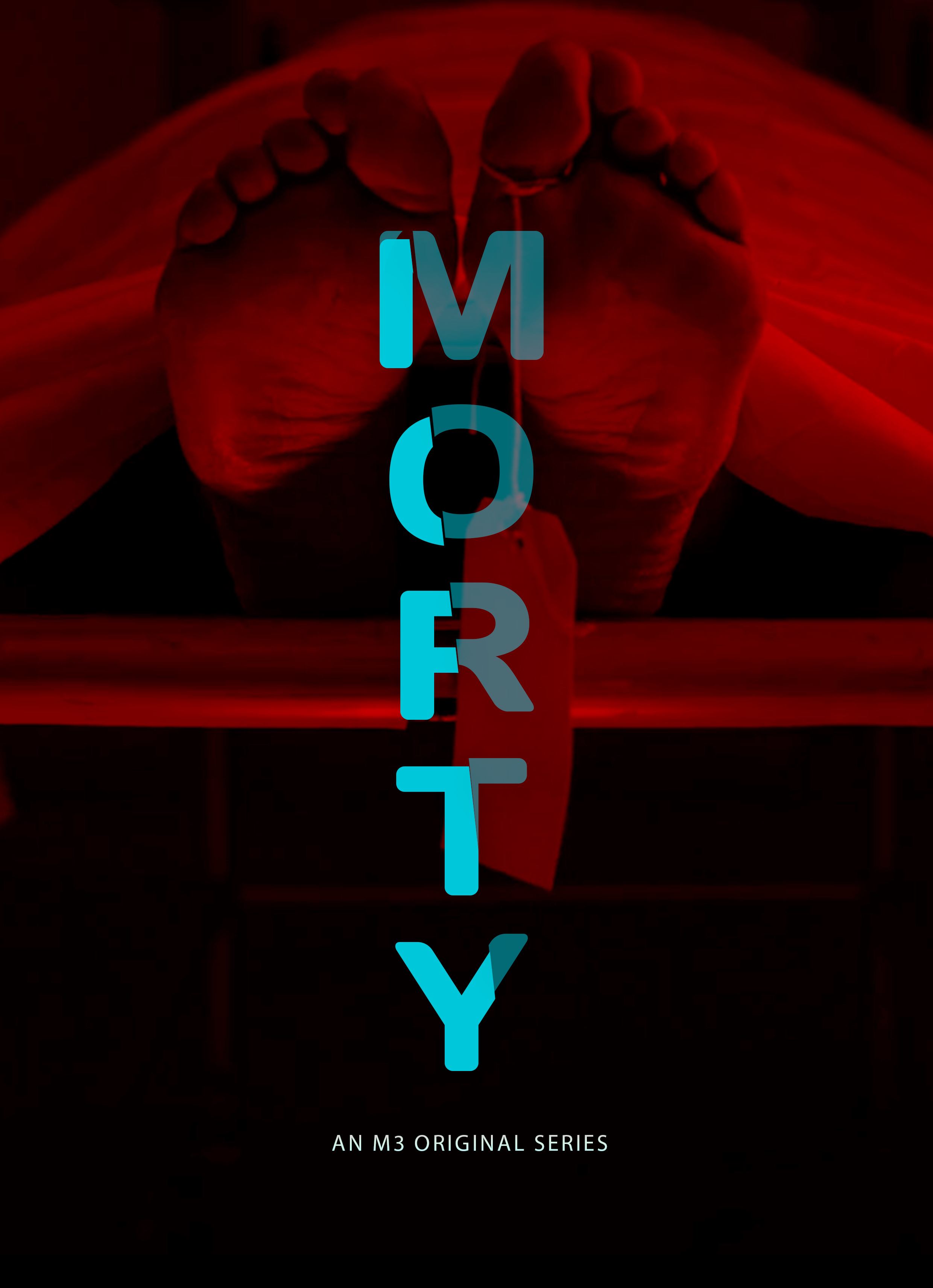 Morty